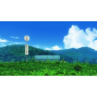 修仙战法道变态版手游下载